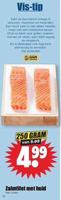 klik op dit plaatje voor een vergroting en voor vergelijkbare aanbiedingen gerelateerd aan ` zalmfilet 2 10 250 vis tip zalm boordevol omega vetzuren vitaminen mineralen moot voedzame kiest grillen bakken stomen roken sappig smaakvol bereiden 5.99 huid pak stuks ` zalmfilet 2 10 250 vis tip zalm boordevol omega vetzuren vitaminen mineralen moot voedzame kiest grillen bakken stomen roken sappig smaakvol bereiden 5.99 huid pak stuks