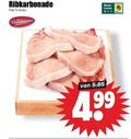 klik op dit plaatje voor een vergroting en voor vergelijkbare aanbiedingen gerelateerd aan ` 5 ribkarbonade pak stuks vleeschmeesters beter leven 4 99 ` 5 ribkarbonade pak stuks vleeschmeesters beter leven 4 99