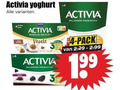 klik op dit plaatje voor een vergroting en voor vergelijkbare aanbiedingen gerelateerd aan ` 4 activia yoghurt x4 miljarden probiotica pot welzijn vezels pack ` 4 activia yoghurt x4 miljarden probiotica pot welzijn vezels pack
