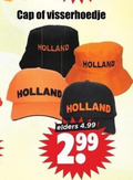 klik op dit plaatje voor een vergroting en voor vergelijkbare aanbiedingen gerelateerd aan ` cap holland elders ` cap holland elders