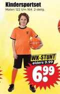 klik op dit plaatje voor een vergroting en voor vergelijkbare aanbiedingen gerelateerd aan ` 2 kindersportset maten delig elders ` 2 kindersportset maten delig elders
