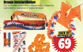klik op dit plaatje voor een vergroting en voor vergelijkbare aanbiedingen gerelateerd aan ` 69 oranje feestartikelen o.a. schminkstick hawaii krans vlaggenlijn raamstickers holland goal zoek elders ` 69 oranje feestartikelen o.a. schminkstick hawaii krans vlaggenlijn raamstickers holland goal zoek elders