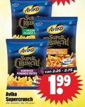 klik op dit plaatje voor een vergroting en voor vergelijkbare aanbiedingen gerelateerd aan ` 100 750 aviko origin franse super airfryer pommes frites supercrunch zak klaar originals kreukel friet krokant ` 100 750 aviko origin franse super airfryer pommes frites supercrunch zak klaar originals kreukel friet krokant