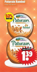 klik op dit plaatje voor een vergroting en voor vergelijkbare aanbiedingen gerelateerd aan ` 150 paturain rambol kuip verse roomkaas fromage frais walnoten cats ` 150 paturain rambol kuip verse roomkaas fromage frais walnoten cats