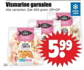klik op dit plaatje voor een vergroting en voor vergelijkbare aanbiedingen gerelateerd aan ` garnalen 20 450 vismarine zak marine cocktail vis vries vers ` garnalen 20 450 vismarine zak marine cocktail vis vries vers