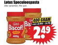 klik op dit plaatje voor een vergroting en voor vergelijkbare aanbiedingen gerelateerd aan ` 400 lotus speculoospasta pot biscoff crunchy bis 24 ` 400 lotus speculoospasta pot biscoff crunchy bis 24
