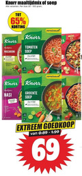 klik op dit plaatje voor een vergroting en voor vergelijkbare aanbiedingen gerelateerd aan ` 2 6 65 69 knorr maaltijdmix soep stuk macaroni belofte tomaten kunstmatige kleur stoffen conserveermiddelen vernieuwd wald asia personen nasi groente eur tough extreem ` 2 6 65 69 knorr maaltijdmix soep stuk macaroni belofte tomaten kunstmatige kleur stoffen conserveermiddelen vernieuwd wald asia personen nasi groente eur tough extreem