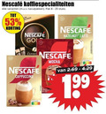 klik op dit plaatje voor een vergroting en voor vergelijkbare aanbiedingen gerelateerd aan ` oploskoffie 8 25 koffiespecialiteiten navulpakken pak stuks nescafe go hazelnut latte cappuccino mocha ` oploskoffie 8 25 koffiespecialiteiten navulpakken pak stuks nescafe go hazelnut latte cappuccino mocha