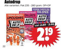 klik op dit plaatje voor een vergroting en voor vergelijkbare aanbiedingen gerelateerd aan ` 22 autodrop pak chaos mix bosvruchtrode loss oranje auto drop ` 22 autodrop pak chaos mix bosvruchtrode loss oranje auto drop