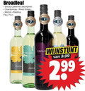 klik op dit plaatje voor een vergroting en voor vergelijkbare aanbiedingen gerelateerd aan ` witte wijn rode rose cabernet sauvignon chardonnay pinot grigio merlot riesling fles broad 3.99 ` witte wijn rode rose cabernet sauvignon chardonnay pinot grigio merlot riesling fles broad 3.99