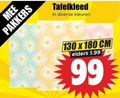 klik op dit plaatje voor een vergroting en voor vergelijkbare aanbiedingen gerelateerd aan ` 99 180 pakkers tafelkleed kleuren cm elders ` 99 180 pakkers tafelkleed kleuren cm elders