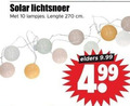 klik op dit plaatje voor een vergroting en voor vergelijkbare aanbiedingen gerelateerd aan ` 10 solar lichtsnoer lampjes lengte cm elders ` 10 solar lichtsnoer lampjes lengte cm elders