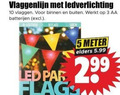 klik op dit plaatje voor een vergroting en voor vergelijkbare aanbiedingen gerelateerd aan ` 3 5 10 vlaggenlijn ledverlichting vlaggen binnen buiten aa batterijen outdoor flags 500cm meter elders 5.99 led ` 3 5 10 vlaggenlijn ledverlichting vlaggen binnen buiten aa batterijen outdoor flags 500cm meter elders 5.99 led