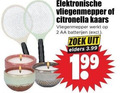 klik op dit plaatje voor een vergroting en voor vergelijkbare aanbiedingen gerelateerd aan ` 2 elektronische vliegenmepper citronella kaars aa batterijen zoek elders 3.99 ` 2 elektronische vliegenmepper citronella kaars aa batterijen zoek elders 3.99
