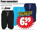 klik op dit plaatje voor een vergroting en voor vergelijkbare aanbiedingen gerelateerd aan ` penn zwemshort kleuren maten xxl elders 69 ` penn zwemshort kleuren maten xxl elders 69