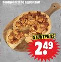 klik op dit plaatje voor een vergroting en voor vergelijkbare aanbiedingen gerelateerd aan ` appeltaart bourgondische personen ` appeltaart bourgondische personen