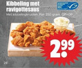 klik op dit plaatje voor een vergroting en voor vergelijkbare aanbiedingen gerelateerd aan ` 28 250 kibbeling ravigottesaus gecertificeerd duurzame pak ` 28 250 kibbeling ravigottesaus gecertificeerd duurzame pak