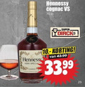 klik op dit plaatje voor een vergroting en voor vergelijkbare aanbiedingen gerelateerd aan ` cognac hennessy vs super ` cognac hennessy vs super