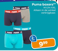 klik op dit plaatje voor een vergroting en voor vergelijkbare aanbiedingen gerelateerd aan ` heren boxershorts puma boxers xxl r pak ` heren boxershorts puma boxers xxl r pak