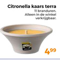 klik op dit plaatje voor een vergroting en voor vergelijkbare aanbiedingen gerelateerd aan ` citronella kaarsen 11 kaars terra branduren ` citronella kaarsen 11 kaars terra branduren
