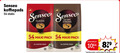klik op dit plaatje voor een vergroting en voor vergelijkbare aanbiedingen gerelateerd aan ` koffiepads senseo stuks coffee taste strong maxi pack pads naturally good ` koffiepads senseo stuks coffee taste strong maxi pack pads naturally good