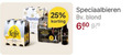 klik op dit plaatje voor een vergroting en voor vergelijkbare aanbiedingen gerelateerd aan ` speciaalbieren blikjes bier 25 leffe 0.0 hoegaarden manila hertog jan grand prestige blond ` speciaalbieren blikjes bier 25 leffe 0.0 hoegaarden manila hertog jan grand prestige blond