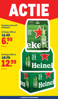 klik op dit plaatje voor een vergroting en voor vergelijkbare aanbiedingen gerelateerd aan ` flesjes bier 5 12 24 25 27 250 heineken twist off multipack ml draaidop 1 pack original r malt reine origin lage beline groothandel ` flesjes bier 5 12 24 25 27 250 heineken twist off multipack ml draaidop 1 pack original r malt reine origin lage beline groothandel