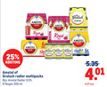 klik op dit plaatje voor een vergroting en voor vergelijkbare aanbiedingen gerelateerd aan ` radler bier 6 25 300 330 1870 amstel bieren rosee rood fruit ml 6x grolsch 2.0 citroen frisse had mix vruchtensap fris ge multipacks 0.0 ` radler bier 6 25 300 330 1870 amstel bieren rosee rood fruit ml 6x grolsch 2.0 citroen frisse had mix vruchtensap fris ge multipacks 0.0