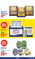 klik op dit plaatje voor een vergroting en voor vergelijkbare aanbiedingen gerelateerd aan ` speciaalbieren 5 6 8 24 25 330 grimbergen multipacks abbaye opgericht 1128 tripel rijk kruidig moutig bitter gisting abdij blond evenwichtig dubbel fruitig peroni krat ml qualita premium italian style beer nastro azzurro italiana originale blade tapvat fusten liter heineken fust rom 0.0 senza italia alcohol free stile italiano bottles 330ml orig eur affligem moret you tube ` speciaalbieren 5 6 8 24 25 330 grimbergen multipacks abbaye opgericht 1128 tripel rijk kruidig moutig bitter gisting abdij blond evenwichtig dubbel fruitig peroni krat ml qualita premium italian style beer nastro azzurro italiana originale blade tapvat fusten liter heineken fust rom 0.0 senza italia alcohol free stile italiano bottles 330ml orig eur affligem moret you tube