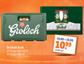 klik op dit plaatje voor een vergroting en voor vergelijkbare aanbiedingen gerelateerd aan ` krat bier 16 24 300 450 1615 b grolsch ml pilsner meesterschap ` krat bier 16 24 300 450 1615 b grolsch ml pilsner meesterschap