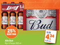 klik op dit plaatje voor een vergroting en voor vergelijkbare aanbiedingen gerelateerd aan ` krat bier 5 6 25 100 300 kans festival tickets brewed with bud 6x king beers and best barley busch ice bus hop bar ml trade america asia ` krat bier 5 6 25 100 300 kans festival tickets brewed with bud 6x king beers and best barley busch ice bus hop bar ml trade america asia