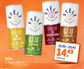 klik op dit plaatje voor een vergroting en voor vergelijkbare aanbiedingen gerelateerd aan ` hard seltzer 12 69 250 steel tea alcohol infused sparkling water with hint mango sweeteners natural calories blikjes ml iced lemon gluten free raspberry peach ` hard seltzer 12 69 250 steel tea alcohol infused sparkling water with hint mango sweeteners natural calories blikjes ml iced lemon gluten free raspberry peach