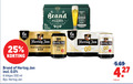 klik op dit plaatje voor een vergroting en voor vergelijkbare aanbiedingen gerelateerd aan ` blikjes bier alcoholvrij 6 25 330 6x brand pilsener pilseners hama jack afdronk hertog jan natuurzuiver gerard 00 0.0 ml ` blikjes bier alcoholvrij 6 25 330 6x brand pilsener pilseners hama jack afdronk hertog jan natuurzuiver gerard 00 0.0 ml