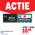 klik op dit plaatje voor een vergroting en voor vergelijkbare aanbiedingen gerelateerd aan ` krat bier 24 300 wylre brand neerlandsch bierbrouwerij 0.0 alcohol free heineken ml ` krat bier 24 300 wylre brand neerlandsch bierbrouwerij 0.0 alcohol free heineken ml