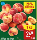 klik op dit plaatje voor een vergroting en voor vergelijkbare aanbiedingen gerelateerd aan ` wilde perziken 1 28 ` wilde perziken 1 28