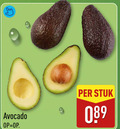 klik op dit plaatje voor een vergroting en voor vergelijkbare aanbiedingen gerelateerd aan ` avocado stuk ` avocado stuk