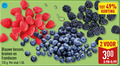 klik op dit plaatje voor een vergroting en voor vergelijkbare aanbiedingen gerelateerd aan ` bramen frambozen blauwe bessen 2 300 stuk ` bramen frambozen blauwe bessen 2 300 stuk