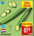 klik op dit plaatje voor een vergroting en voor vergelijkbare aanbiedingen gerelateerd aan ` komkommer 25 planet proof stuk ` komkommer 25 planet proof stuk