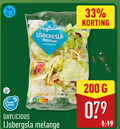 klik op dit plaatje voor een vergroting en voor vergelijkbare aanbiedingen gerelateerd aan ` ijsbergsla 33 200 melange fris knapperig planet proof nutri score ` ijsbergsla 33 200 melange fris knapperig planet proof nutri score