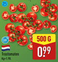 klik op dit plaatje voor een vergroting en voor vergelijkbare aanbiedingen gerelateerd aan ` trostomaten 500 planet proof ` trostomaten 500 planet proof