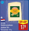 klik op dit plaatje voor een vergroting en voor vergelijkbare aanbiedingen gerelateerd aan ` kaasplakken milsani gouda graskaas vergeer holland goudse 48 natuurgerijpt ` kaasplakken milsani gouda graskaas vergeer holland goudse 48 natuurgerijpt