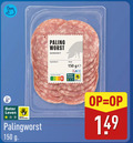 klik op dit plaatje voor een vergroting en voor vergelijkbare aanbiedingen gerelateerd aan ` palingworst 150 paling worst gerookt gebruiken inhoud nutri score ge beter leven dieren bescherming ` palingworst 150 paling worst gerookt gebruiken inhoud nutri score ge beter leven dieren bescherming