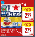klik op dit plaatje voor een vergroting en voor vergelijkbare aanbiedingen gerelateerd aan ` radler bier blikjes 6 33 279 1870 heineken amstel 0.0 citroen 5.99 pack ` radler bier blikjes 6 33 279 1870 heineken amstel 0.0 citroen 5.99 pack