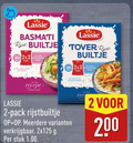 klik op dit plaatje voor een vergroting en voor vergelijkbare aanbiedingen gerelateerd aan ` rijst 2 10 200 lassie basmati min gedoe pers builtje geur achterzijde droge korrel pack meerdere stuk ` rijst 2 10 200 lassie basmati min gedoe pers builtje geur achterzijde droge korrel pack meerdere stuk