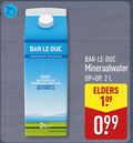 klik op dit plaatje voor een vergroting en voor vergelijkbare aanbiedingen gerelateerd aan ` mineraalwater 2 100 bar le koolzuur natuurlijk eau minerale naturelle l elders 10 ` mineraalwater 2 100 bar le koolzuur natuurlijk eau minerale naturelle l elders 10