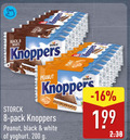 klik op dit plaatje voor een vergroting en voor vergelijkbare aanbiedingen gerelateerd aan ` wafels 8 200 black white knoppers storck peanut pack yoghurt milk ` wafels 8 200 black white knoppers storck peanut pack yoghurt milk