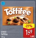 klik op dit plaatje voor een vergroting en voor vergelijkbare aanbiedingen gerelateerd aan ` chocolade toffifee hazelnoot karamel noisette caramel noisettes chocolat storck ` chocolade toffifee hazelnoot karamel noisette caramel noisettes chocolat storck