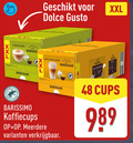 klik op dit plaatje voor een vergroting en voor vergelijkbare aanbiedingen gerelateerd aan ` dolce gusto capsules 48 141 xxl people cappuccino coffee latte macchiato nature koffiecups meerdere cups ` dolce gusto capsules 48 141 xxl people cappuccino coffee latte macchiato nature koffiecups meerdere cups