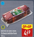klik op dit plaatje voor een vergroting en voor vergelijkbare aanbiedingen gerelateerd aan ` schwarzwalder schinken 350 drie eiken ham gerookt ` schwarzwalder schinken 350 drie eiken ham gerookt