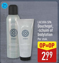 klik op dit plaatje voor een vergroting en voor vergelijkbare aanbiedingen gerelateerd aan ` douchegel spa fitness foaming light shower gel bodylotion mix zing magnesium with and copper to foam formaat for dry stuk ` douchegel spa fitness foaming light shower gel bodylotion mix zing magnesium with and copper to foam formaat for dry stuk